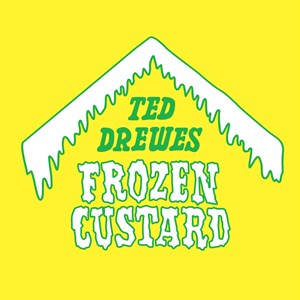 Photo of Ted Drewes Frozen Custard