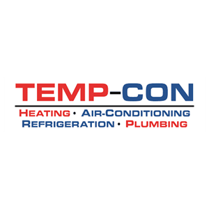 Photo of Temp-Con, Inc.