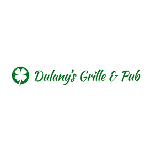 Photo of Dulany's Grille & Pub