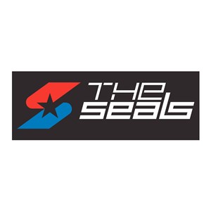 Photo of The Seals of St.Louis