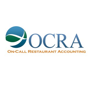 Photo of On-Call Restaurant Accounting