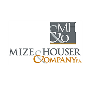 Photo of Mize CPAs Inc.