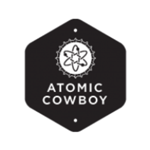 Photo of Atomic Cowboy (Westport)
