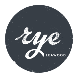 Photo of Rye (Leawood)