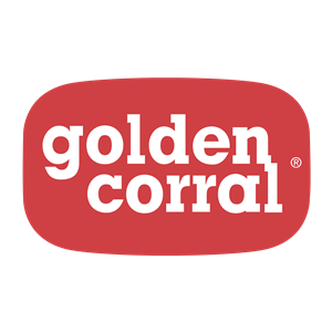 Photo of Golden Corral Buffet and Grill (Branson)