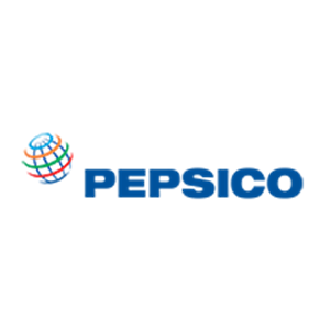 Photo of PepsiCo Olathe