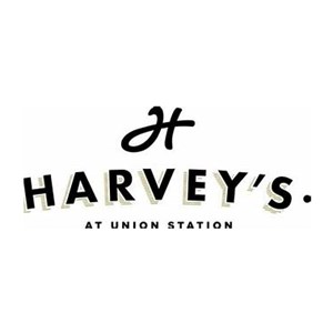 Harvey's at Union Station