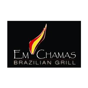 Photo of Em Chamas Brazilian Grill