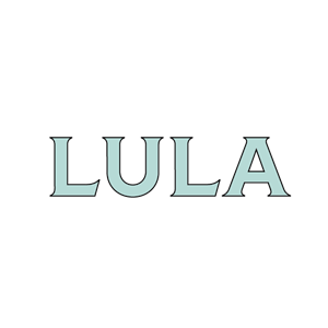 Photo of Lula Southern Cookhouse