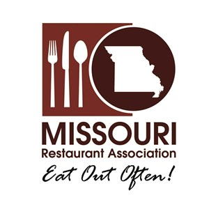 Photo of Missouri Restaurant Association