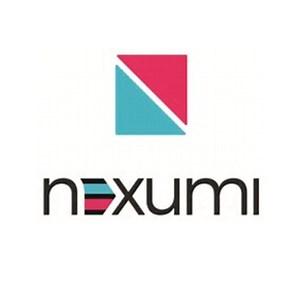 Photo of Nexumi