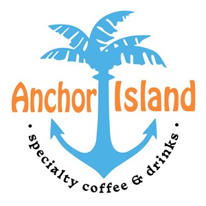 Photo of Anchor Island Coffee
