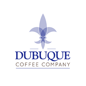 Photo of Dubuque Coffee Co. LLC