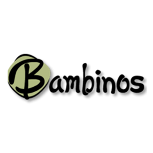 Photo of Bambinos Cafe on Battlefield