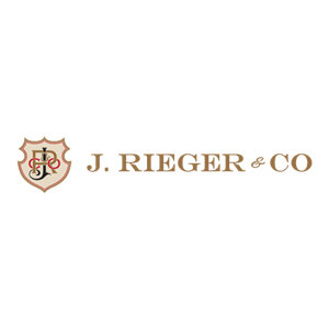Photo of J. Rieger & Co.