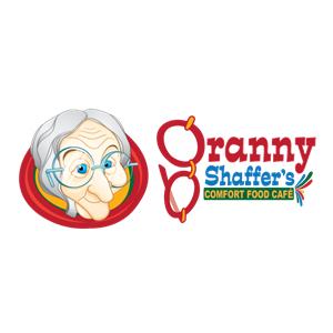 Photo of Granny Shaffer's Restaurant Joplin
