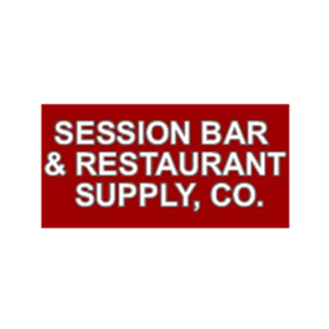 Photo of Session Fixture Co. Inc.