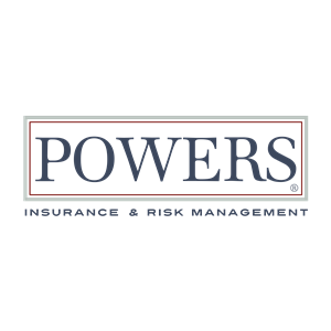 Photo of POWERS Insurance & Risk Management