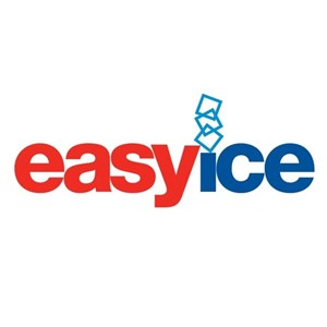 Photo of Easy Ice