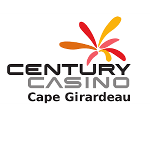 Photo of Century Casino Cape Girardeau