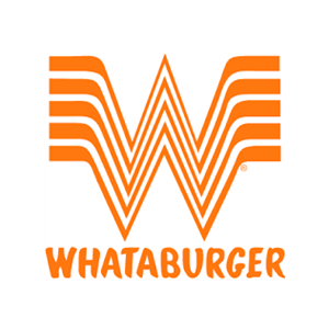 Photo of Whataburger