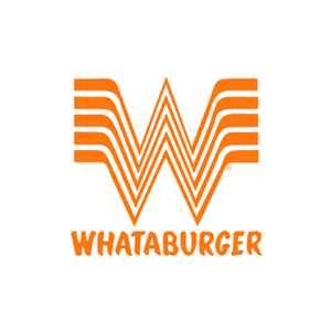 Photo of Whataburger (Blue Springs)