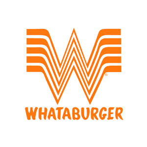 Photo of Whataburger (Independence)