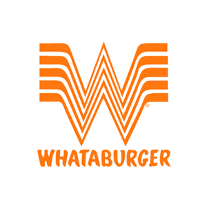 Photo of Whataburger (Lee's Summit)