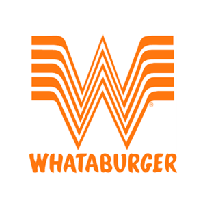 Photo of Whataburger (Raymore)