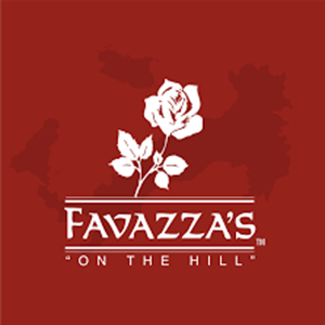 Photo of Favazza's