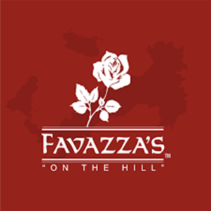 Photo of Rose of the Hill