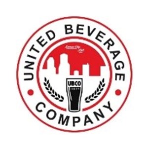 Photo of United Beverage Company 1