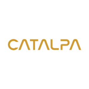 Photo of Catalpa