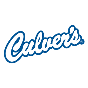 Photo of Culver's of Kansas City