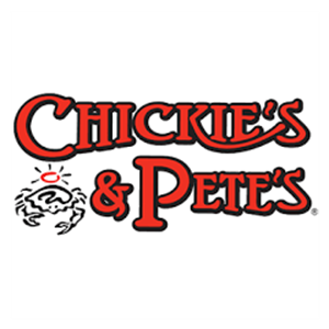 Photo of Chickie's & Pete's