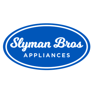 Photo of Slyman Brothers Appliances