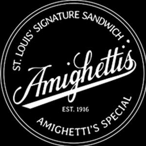 Photo of Amighetti's St Louis
