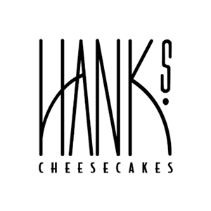 Photo of Hank's Cheesecakes, LLC