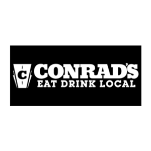 Photo of CONRAD's Eat Drink Local