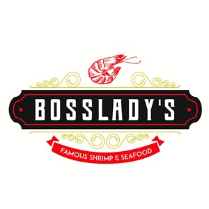Photo of Bossladys Famous Shrimp