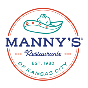 Photo of Manny's Restaurante Mexicano