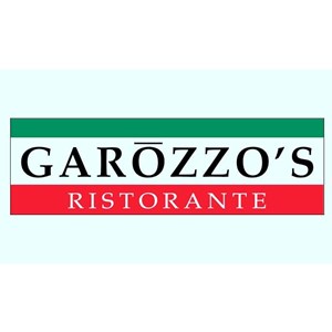 Photo of Garozzo's Ristorante (Overland Park)