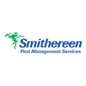 Photo of Smithereen Pest Management Services