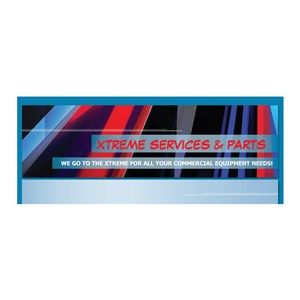 Photo of Xtreme Services & Parts