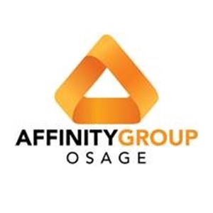 Photo of Affinity Group Osage Lenexa 3