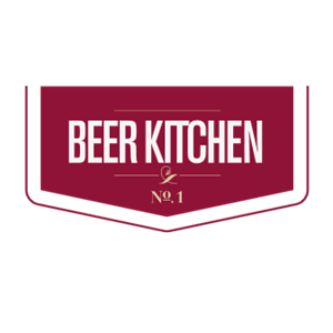 Photo of Beer Kitchen