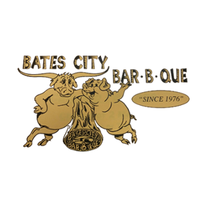 Photo of Bates City Bar-B-Que