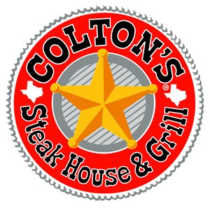 Photo of Colton's Steak House & Grill #610 (Poplar Bluff)