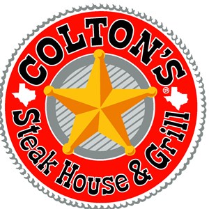 Photo of Colton's Steak House & Grill #623 (West Plains)