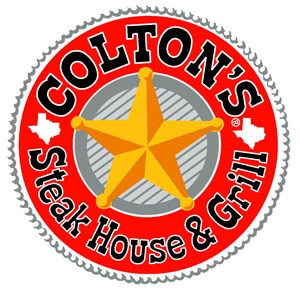 Photo of Colton's Steak House & Grill #624 (Sedalia)
